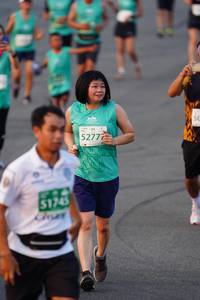 BIB: 52777, 51745
                            <button type="button" onclick="openModal(10515751)" class="btn btn-primary btn-sm float-right btn-popup" data-toggle="modal" data-target=".modal-high-quality">
                        <i class="fas fa-shopping-cart"></i> Add to Cart
                    </button>
                                            <button type="button" onclick="isThisMe(10515751, true)" class="btn btn-success btn-sm float-right btn-popup btn-isme hidden" data-toggle="tooltip" data-placement="bottom" title="นี่คือรูปของคุณใช่ไหม คลิกที่นี่เพื่อเอาเข้าอัลบั้ม">
                        <i class="fas fa-plus"></i> Add to album
                    </button>
                    <button type="button" onclick="isThisMe(10515751, false)" class="btn btn-warning btn-sm float-right btn-popup btn-isnotme hidden">
                        <i class="fas fa-ban"></i> Remove from album
                    </button>